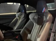 BMW M4 F82 CS