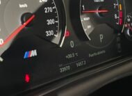BMW M4 F82 CS