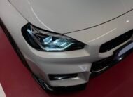 BMW M2 G87