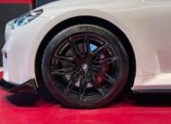 BMW M2 G87