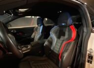 BMW M2 G87