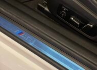 BMW M2 G87