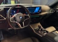 BMW M2 G87