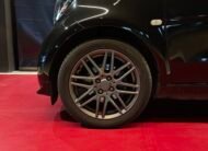 SMART FORTWO 1.0 PASSION