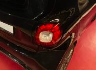 SMART FORTWO 1.0 PASSION