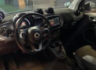 SMART FORTWO 1.0 PASSION