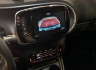 SMART FORTWO 1.0 PASSION