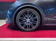 PORSCHE MACAN 4 ELECTRIC
