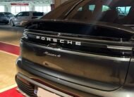 PORSCHE MACAN 4 ELECTRIC