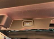 LAND-ROVER RANGE ROVER SPORT AUTOBIOGRAPHY 5.0 V8