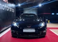 Corvette C6 Z06