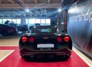 Corvette C6 Z06