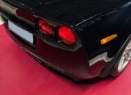 Corvette C6 Z06