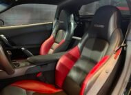 Corvette C6 Z06