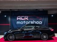 MERCEDES CLASE E E 53 AMG 4MATIC CABRIO