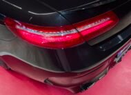 MERCEDES CLASE E E 53 AMG 4MATIC CABRIO