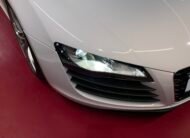 AUDI R8 V8 4.2