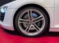 AUDI R8 V8 4.2