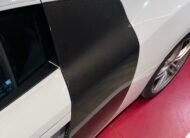 AUDI R8 V8 4.2