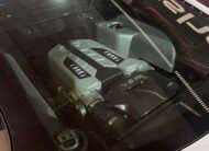 AUDI R8 V8 4.2