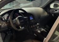 AUDI R8 V8 4.2