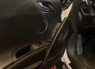 AUDI R8 V8 4.2