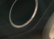 AUDI R8 V8 4.2