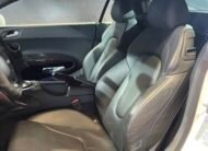 AUDI R8 V8 4.2