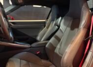 PORSCHE 911 CARRERA 992 CABRIO