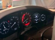 PORSCHE 911 CARRERA 992 CABRIO