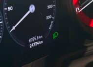 PORSCHE 911 CARRERA 992 CABRIO