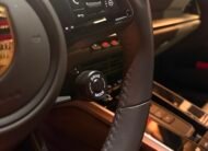 PORSCHE 911 CARRERA 992 CABRIO