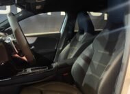 MERCEDES CLASE A A45S AMG 4MATIC+