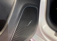 MERCEDES CLASE A A45S AMG 4MATIC+