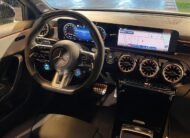 MERCEDES CLASE A A45S AMG 4MATIC+