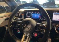 MERCEDES CLASE A A45S AMG 4MATIC+