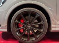 AUDI RSQ3 SPORTBACK 2.5 QUATTRO