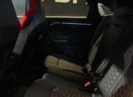 AUDI RSQ3 SPORTBACK 2.5 QUATTRO