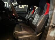 AUDI RSQ3 SPORTBACK 2.5 QUATTRO