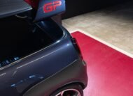 MINI JOHN COOPER WORKS GP