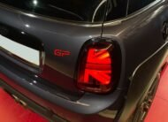 MINI JOHN COOPER WORKS GP
