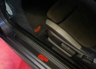 MINI JOHN COOPER WORKS GP