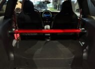 MINI JOHN COOPER WORKS GP