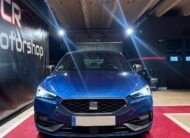 SEAT LEON FR 1.5 TFSI