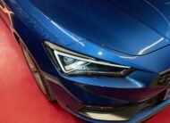 SEAT LEON FR 1.5 TFSI