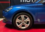 SEAT LEON FR 1.5 TFSI