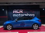 SEAT LEON FR 1.5 TFSI