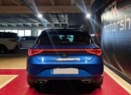 SEAT LEON FR 1.5 TFSI