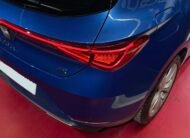 SEAT LEON FR 1.5 TFSI