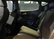 SEAT LEON FR 1.5 TFSI